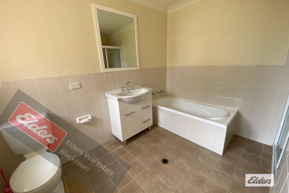 83A Oramzi Road, Girraween, NSW, 2145 - Image 5