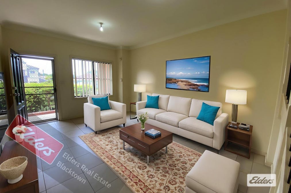 83A Oramzi Road, Girraween, NSW, 2145 - Image 2