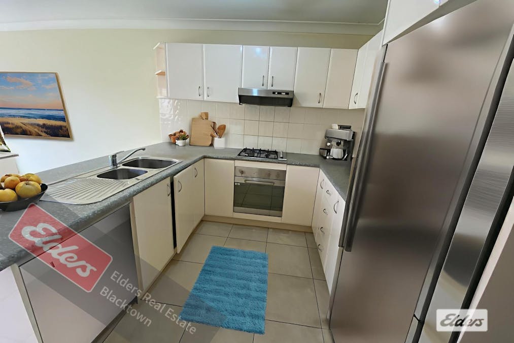 83A Oramzi Road, Girraween, NSW, 2145 - Image 6