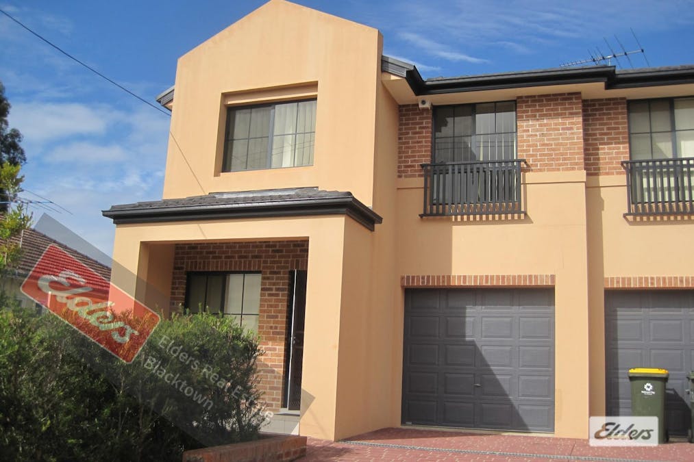 83A Oramzi Road, Girraween, NSW, 2145 - Image 1