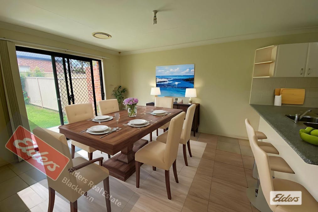 83A Oramzi Road, Girraween, NSW, 2145 - Image 3