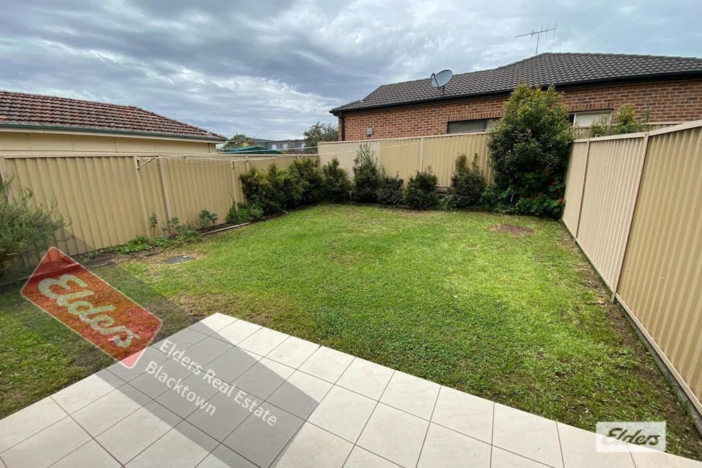 83A Oramzi Road, Girraween, NSW, 2145 - Image 7