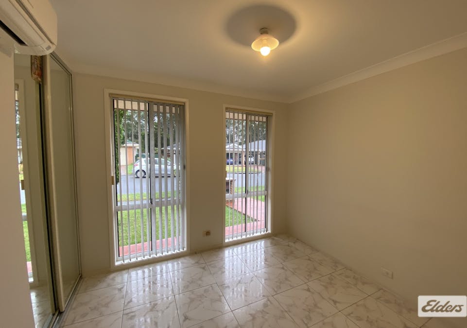 29 Woodley Crescent, Glendenning, NSW, 2761 - Image 4