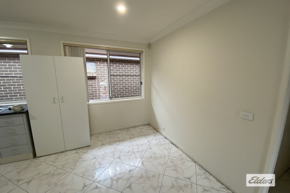 29 Woodley Crescent, Glendenning, NSW, 2761 - Image 7