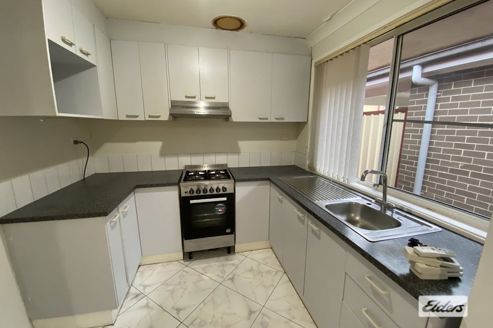 29 Woodley Crescent, Glendenning, NSW, 2761 - Image 8