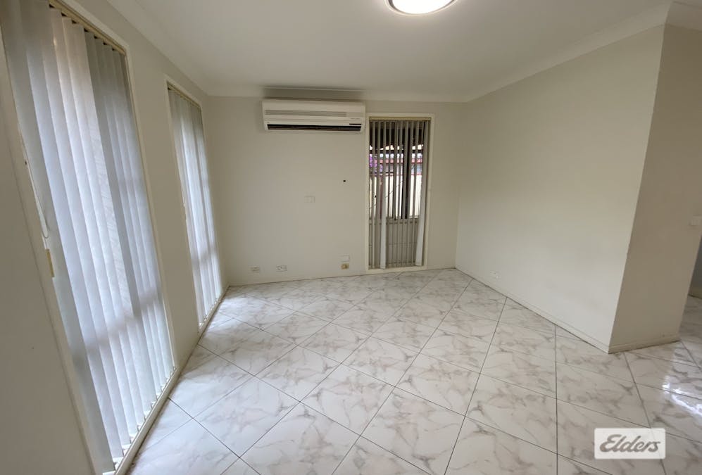 29 Woodley Crescent, Glendenning, NSW, 2761 - Image 9
