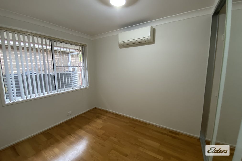 29 Woodley Crescent, Glendenning, NSW, 2761 - Image 2