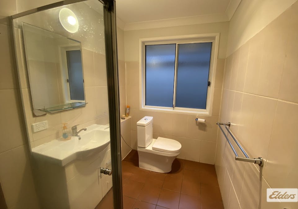 29 Woodley Crescent, Glendenning, NSW, 2761 - Image 11
