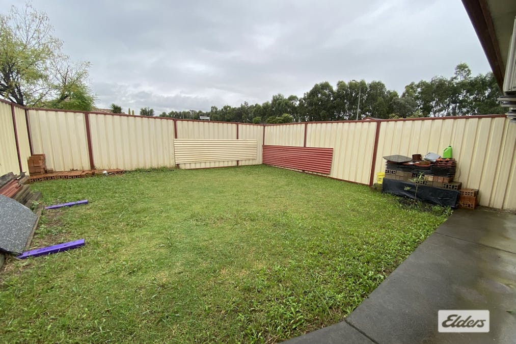 29 Woodley Crescent, Glendenning, NSW, 2761 - Image 13