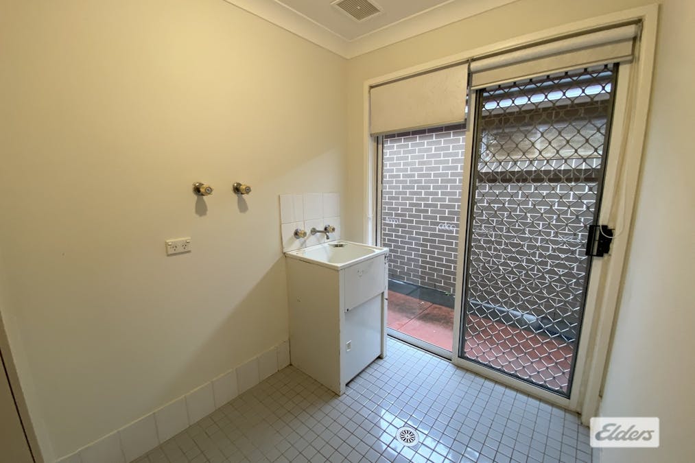 29 Woodley Crescent, Glendenning, NSW, 2761 - Image 10