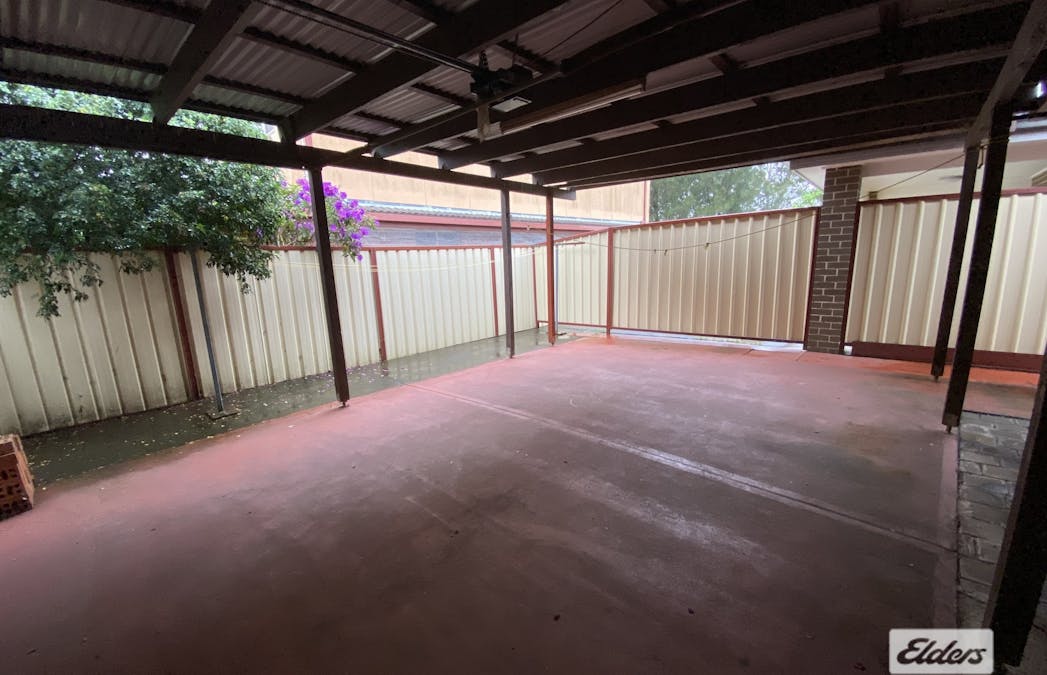 29 Woodley Crescent, Glendenning, NSW, 2761 - Image 12