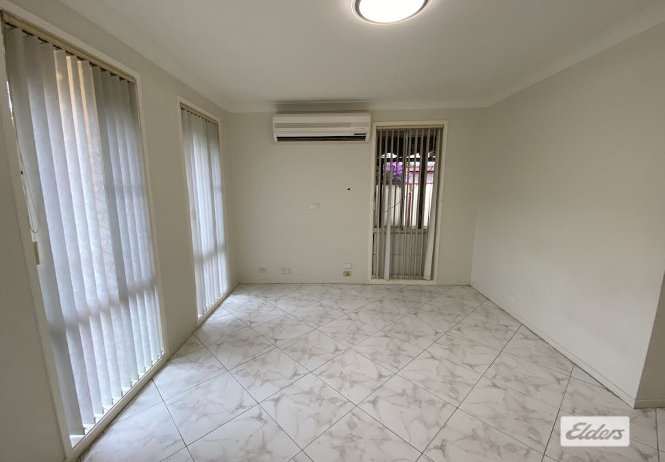 29 Woodley Crescent, Glendenning, NSW, 2761 - Image 6