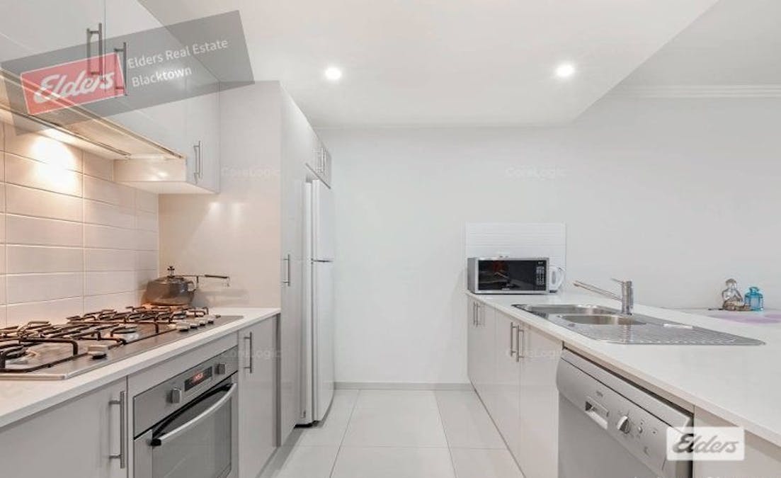 10/121 Railway Parade, Granville, NSW, 2142 - Image 6