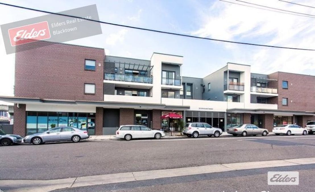 10/121 Railway Parade, Granville, NSW, 2142 - Image 7