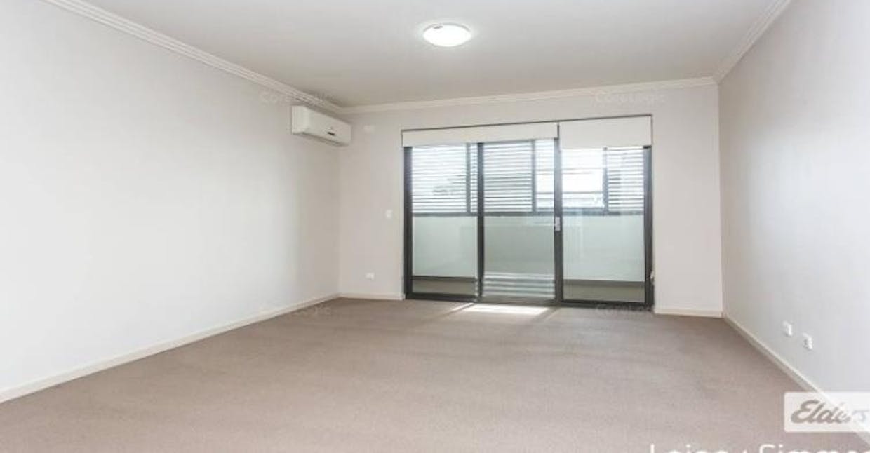 10/121 Railway Parade, Granville, NSW, 2142 - Image 2