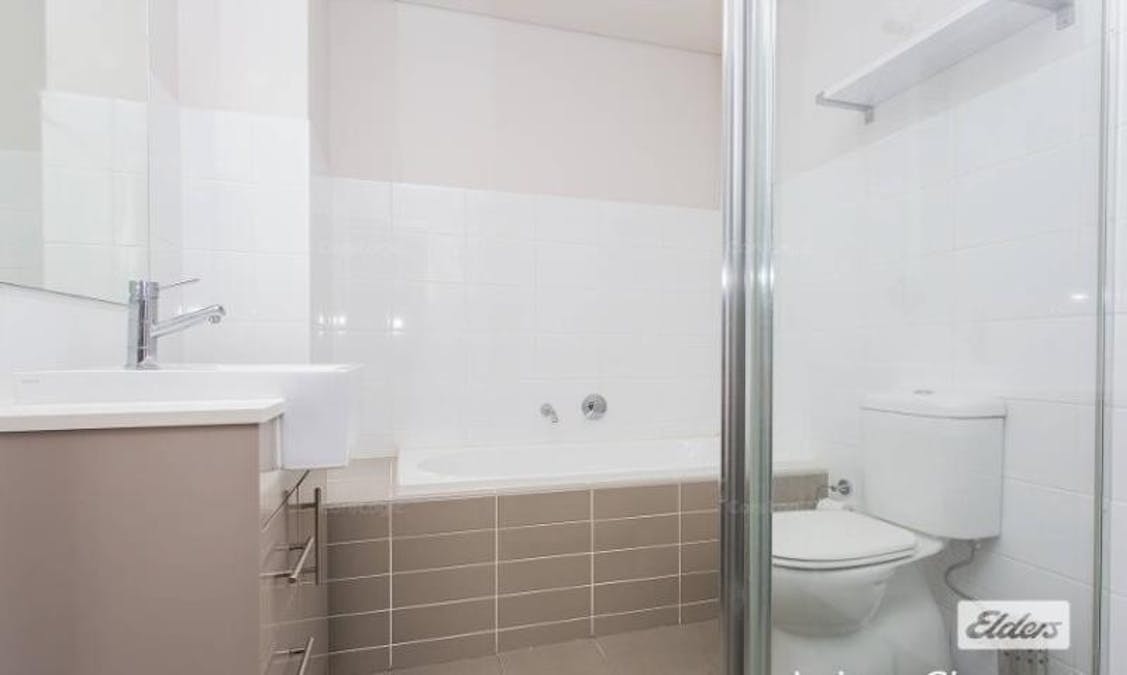 10/121 Railway Parade, Granville, NSW, 2142 - Image 3