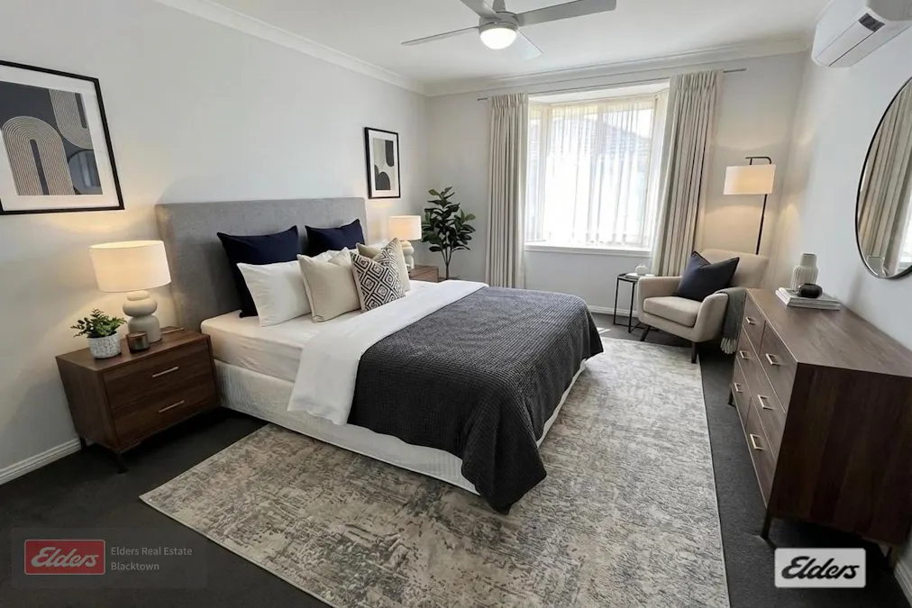 138 Lovegrove Drive, Quakers Hill, NSW, 2763 - Image 3