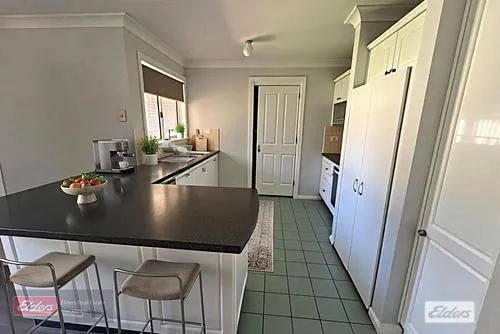 138 Lovegrove Drive, Quakers Hill, NSW, 2763 - Image 5