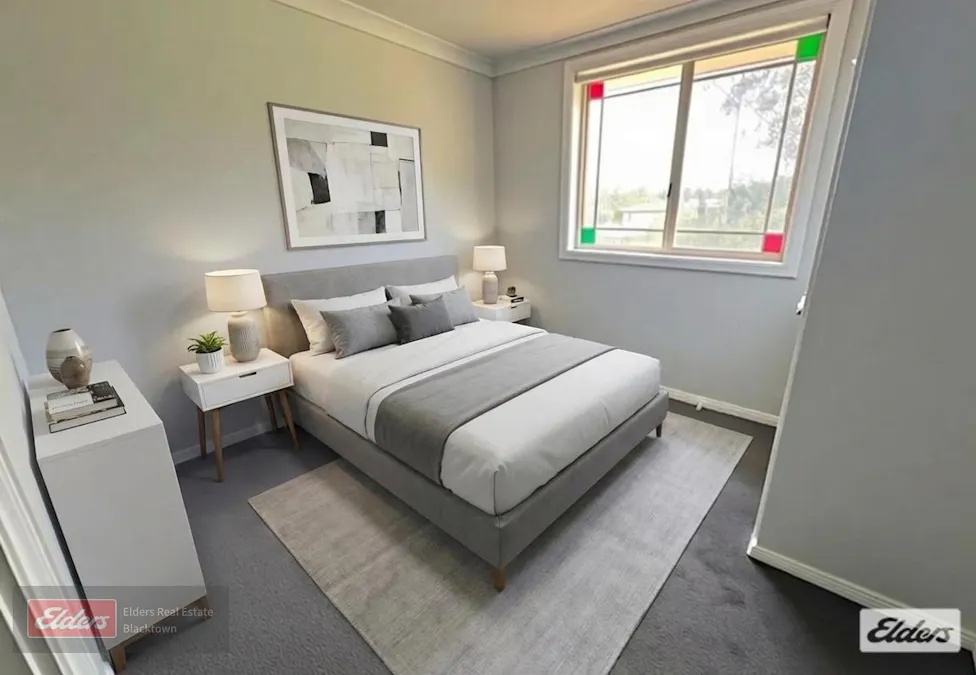 138 Lovegrove Drive, Quakers Hill, NSW, 2763 - Image 4