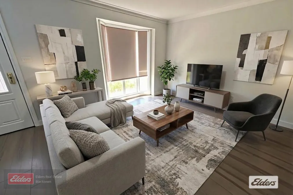 138 Lovegrove Drive, Quakers Hill, NSW, 2763 - Image 2