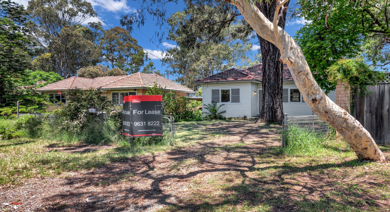 38 Valeria St , Toongabbie, NSW, 2146 - Image 3