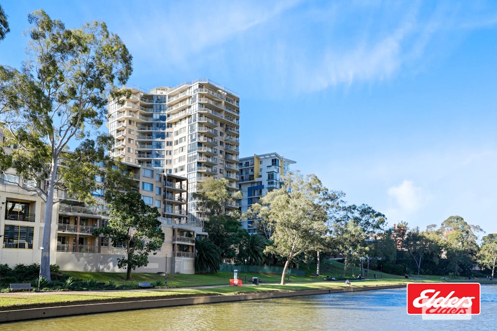 107/3 Sorrell Street, Parramatta, NSW, 2150 - Image 3