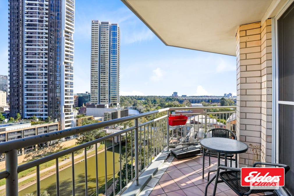 107/3 Sorrell Street, Parramatta, NSW, 2150 - Image 5
