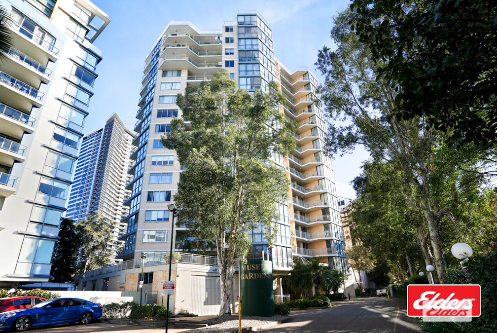 107/3 Sorrell Street, Parramatta, NSW, 2150 - Image 6