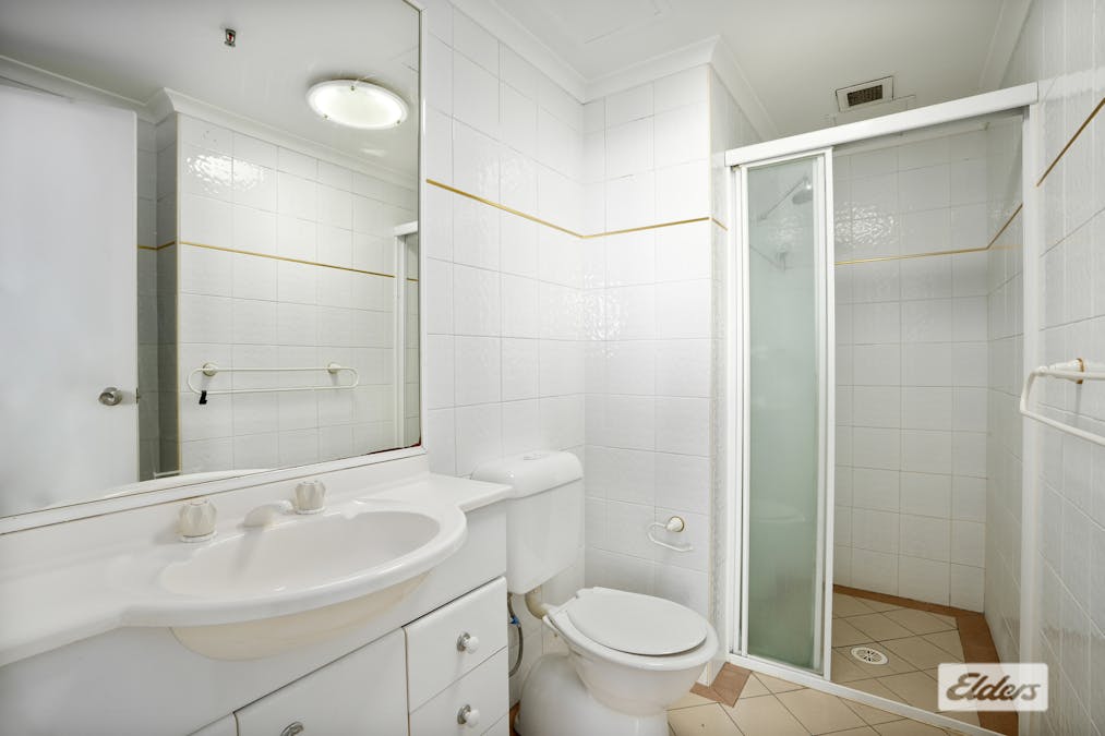 107/3 Sorrell Street, Parramatta, NSW, 2150 - Image 7