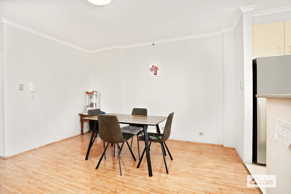 107/3 Sorrell Street, Parramatta, NSW, 2150 - Image 9