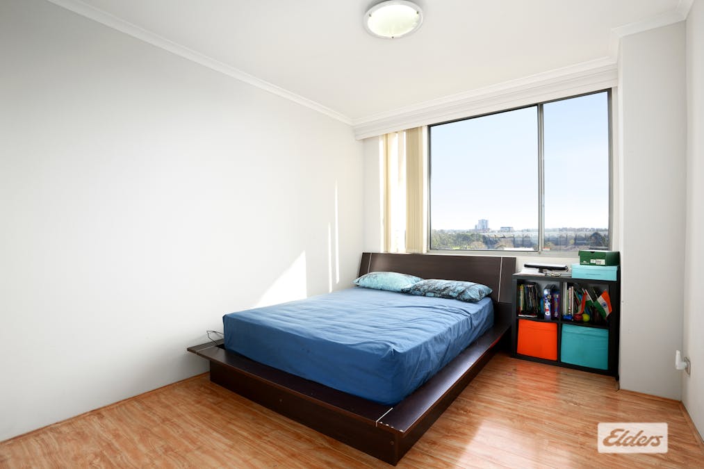 107/3 Sorrell Street, Parramatta, NSW, 2150 - Image 10