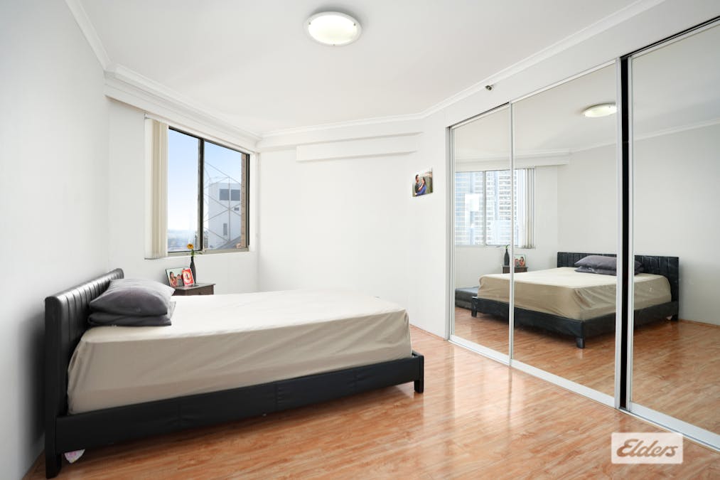 107/3 Sorrell Street, Parramatta, NSW, 2150 - Image 11