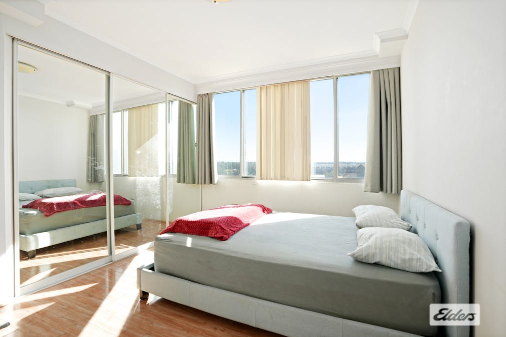 107/3 Sorrell Street, Parramatta, NSW, 2150 - Image 12