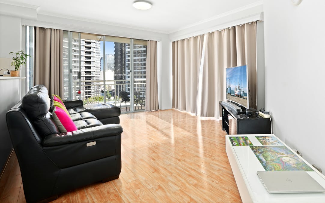 107/3 Sorrell Street, Parramatta, NSW, 2150 - Image 13