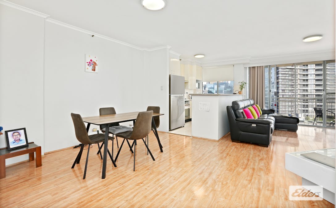 107/3 Sorrell Street, Parramatta, NSW, 2150 - Image 14