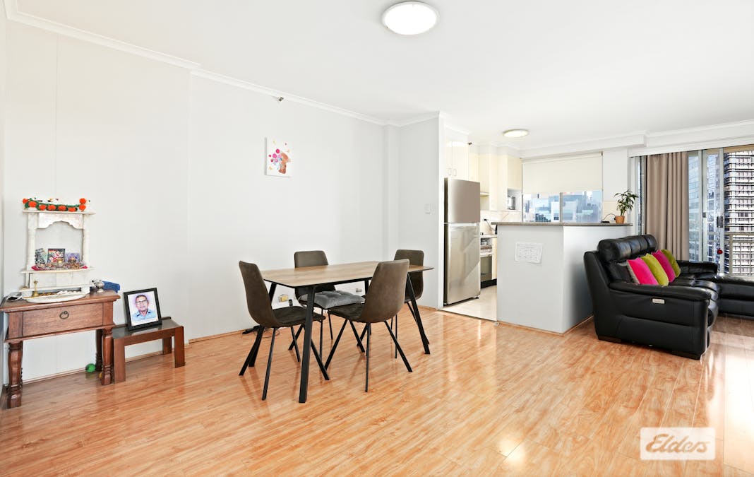 107/3 Sorrell Street, Parramatta, NSW, 2150 - Image 15