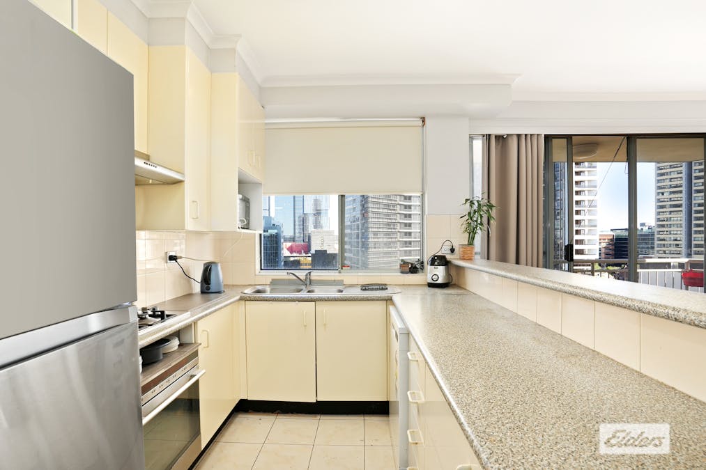 107/3 Sorrell Street, Parramatta, NSW, 2150 - Image 16