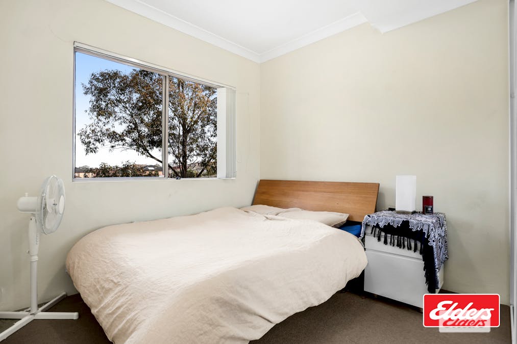 48/2 Hythe Street, Mount Druitt, NSW, 2770 - Image 6