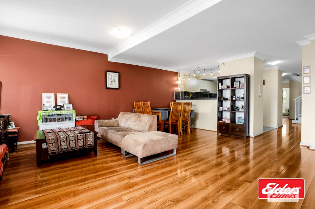 48/2 Hythe Street, Mount Druitt, NSW, 2770 - Image 7