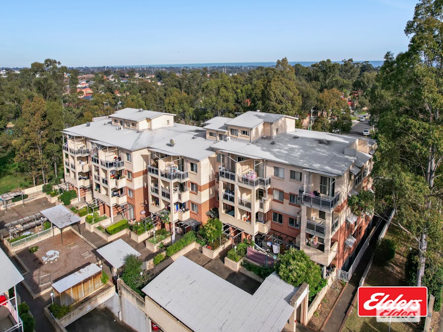 48/2 Hythe Street, Mount Druitt, NSW, 2770 - Image 3