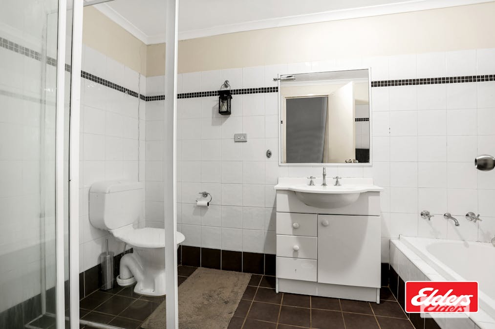 48/2 Hythe Street, Mount Druitt, NSW, 2770 - Image 10