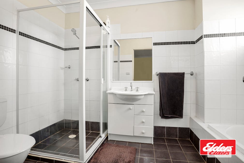 48/2 Hythe Street, Mount Druitt, NSW, 2770 - Image 11