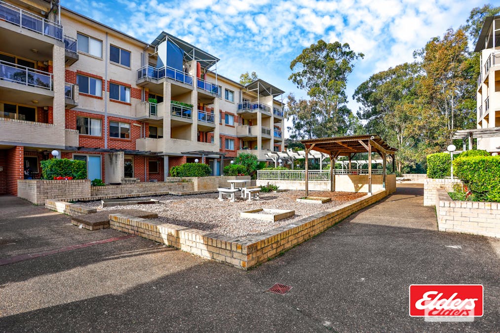 48/2 Hythe Street, Mount Druitt, NSW, 2770 - Image 12