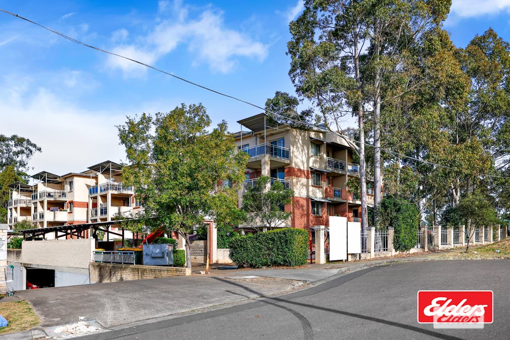 48/2 Hythe Street, Mount Druitt, NSW, 2770 - Image 13