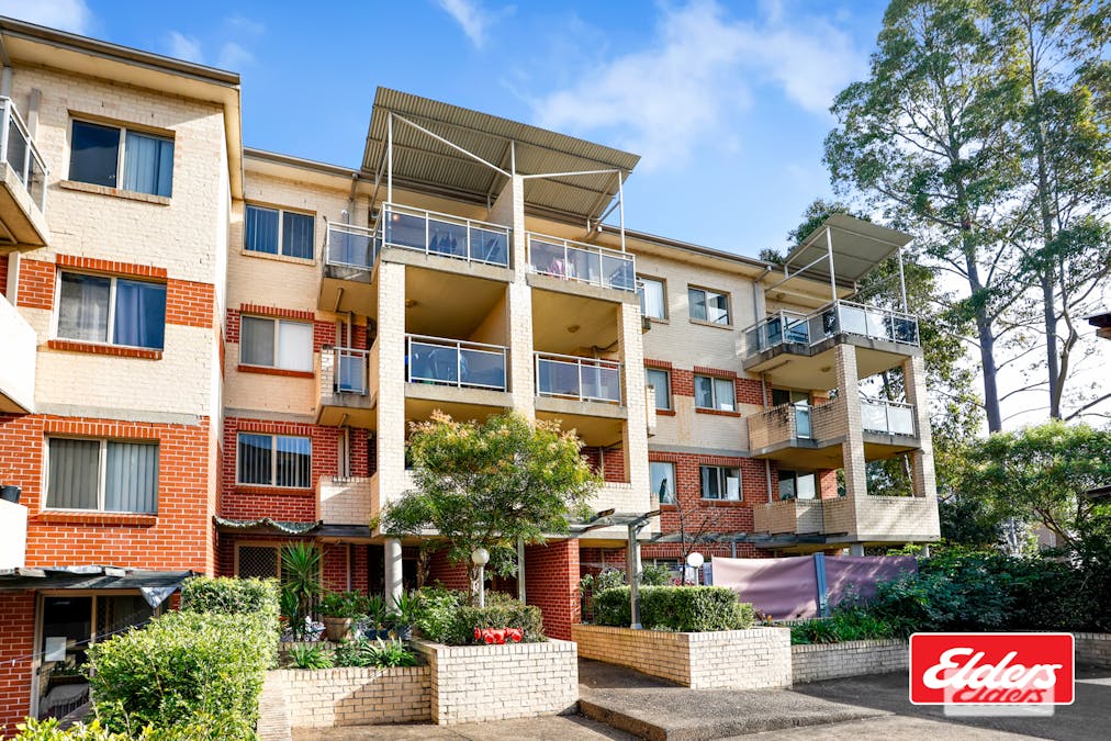 48/2 Hythe Street, Mount Druitt, NSW, 2770 - Image 14