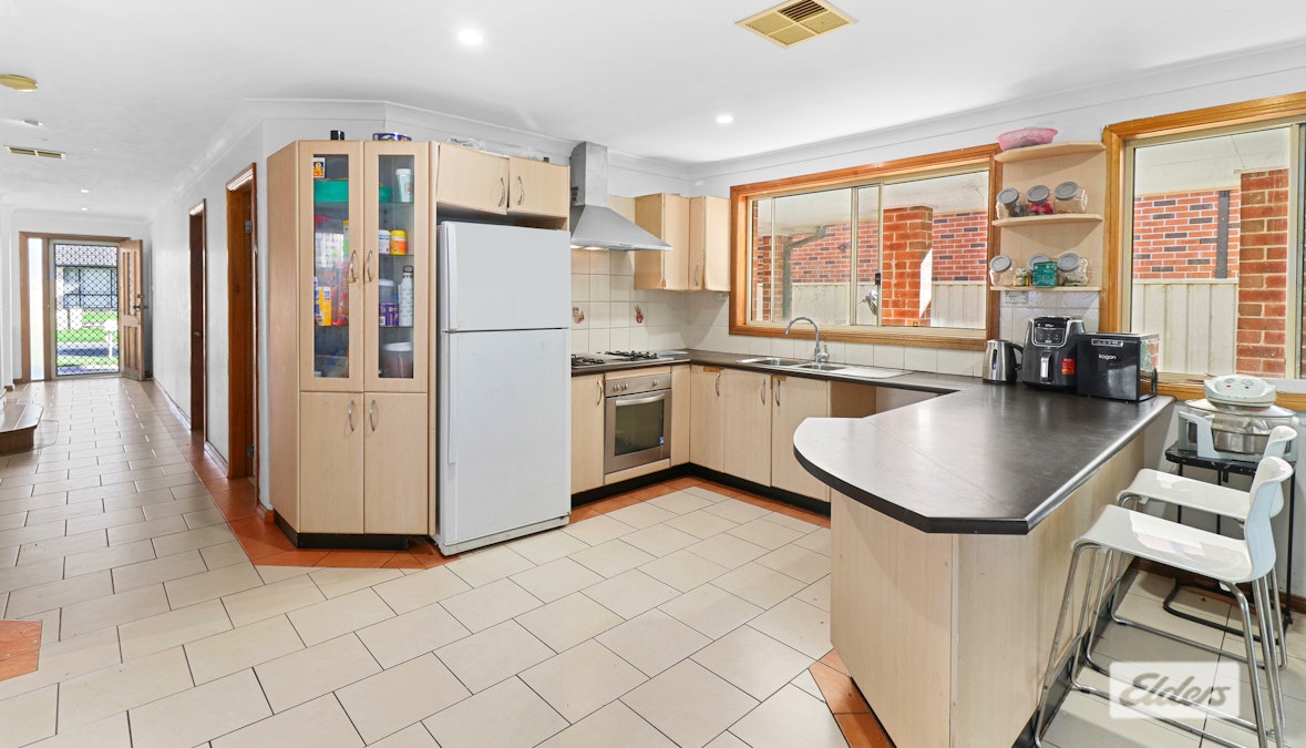 54 Sapphire Circuit, Quakers Hill, NSW, 2763 - Image 5