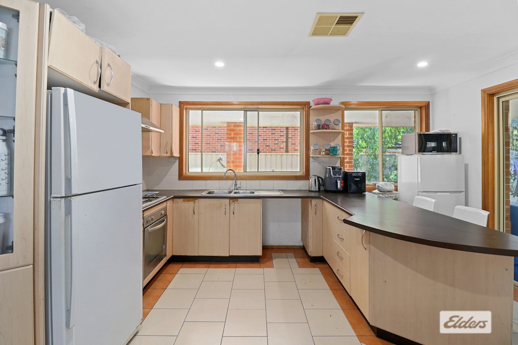 54 Sapphire Circuit, Quakers Hill, NSW, 2763 - Image 6