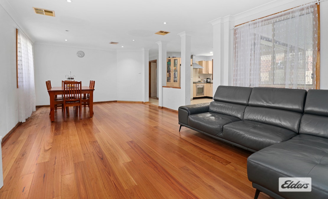 54 Sapphire Circuit, Quakers Hill, NSW, 2763 - Image 8