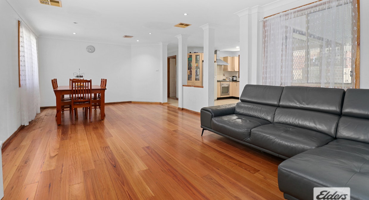 54 Sapphire Circuit, Quakers Hill, NSW, 2763 - Image 8