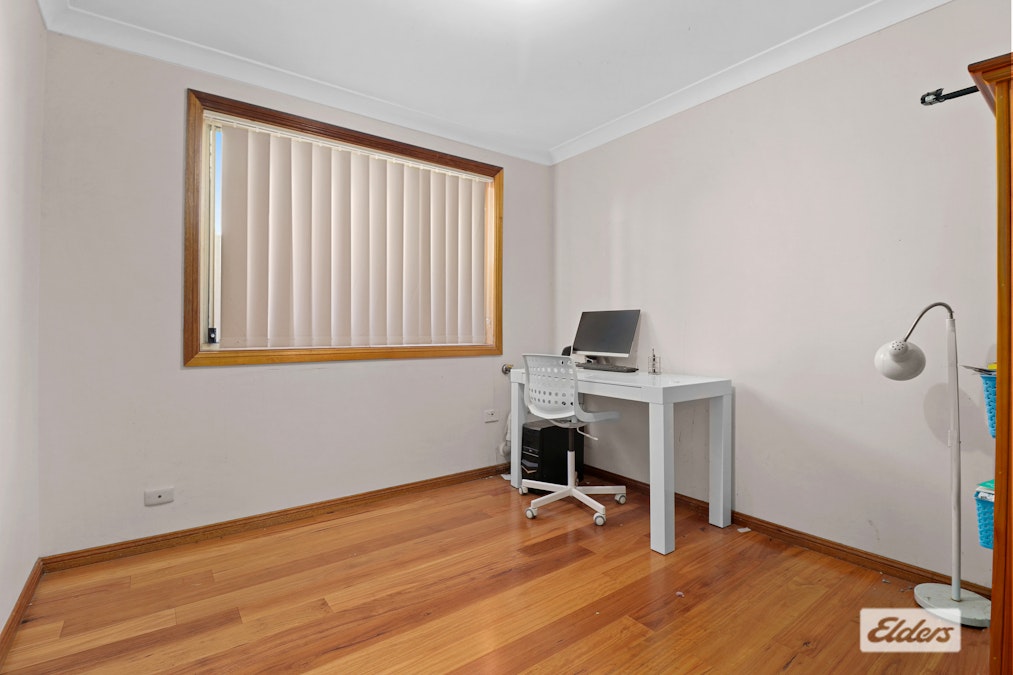 54 Sapphire Circuit, Quakers Hill, NSW, 2763 - Image 3